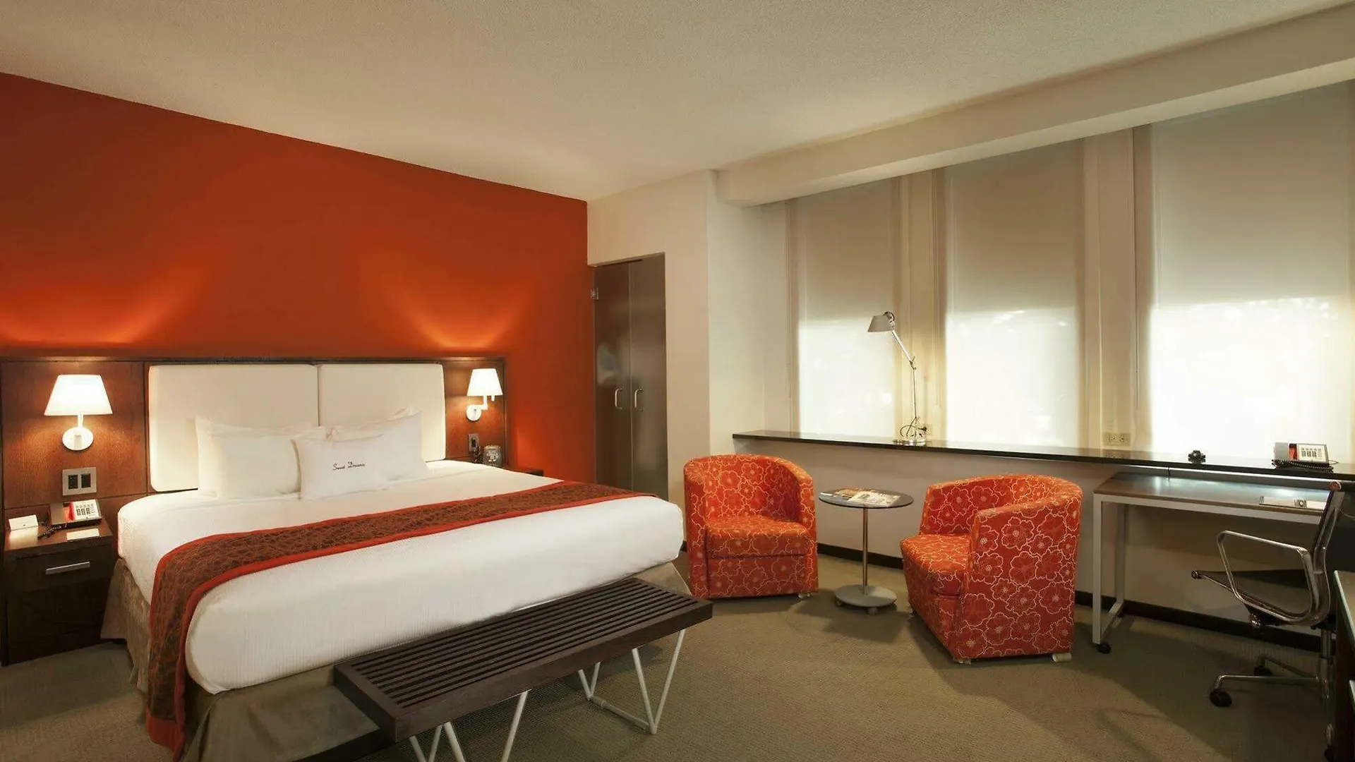 Doubletree By Hilton San Juan Hotell Puerto Rico