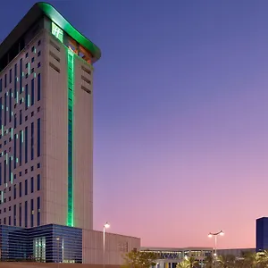 & - Festival By Ihg Hotell
