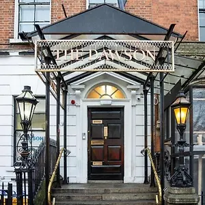 The Dawson - Ireland