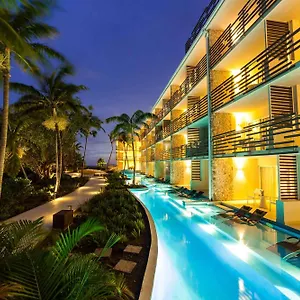 Sonesta Ocean Point (adults Only) Semesteranläggning (resort)
