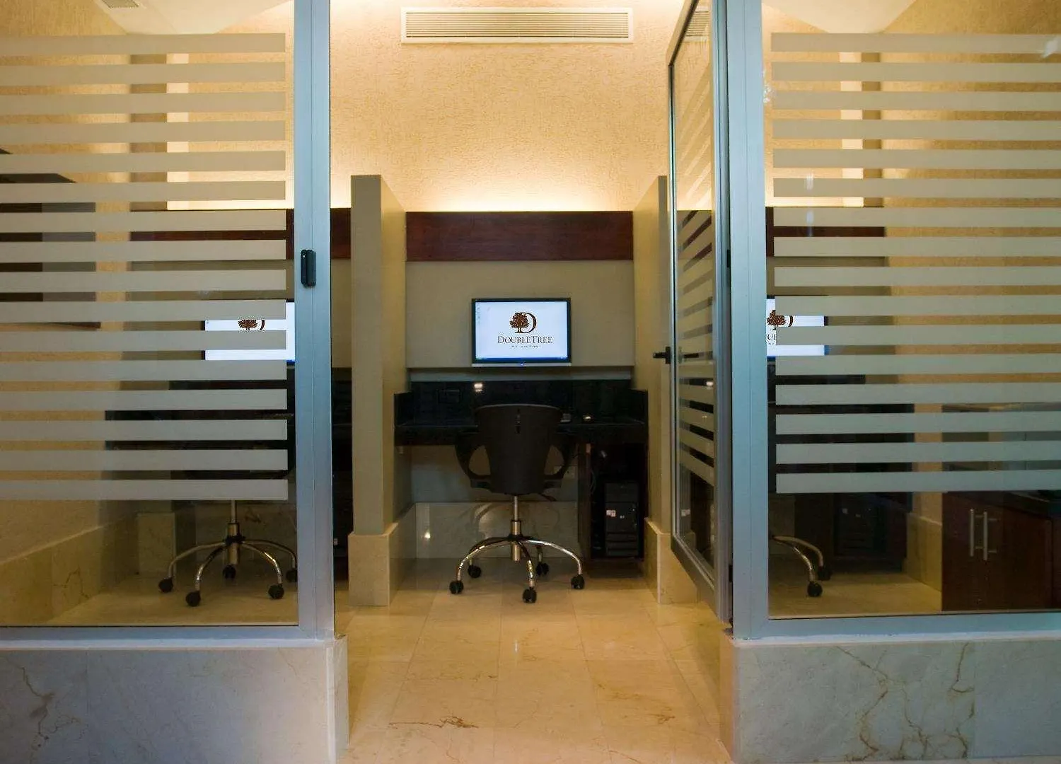 Resort Doubletree By Hilton San Juan Hotel