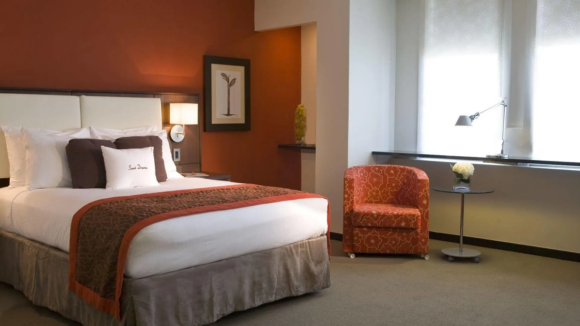 Doubletree By Hilton San Juan Hotel 4*,